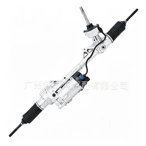 7806501613 7818974895 Suitable for 2014-2019 Cadillac ATSL steering gear assembly