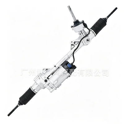 7806501613 7818974895 Suitable for 2014-2019 Cadillac ATSL steering gear assembly (Steering gear assembly)