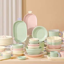 �p���R����ײɫ�մɲ;߿��P���������ɳ���뿾��΢���t���ñP��