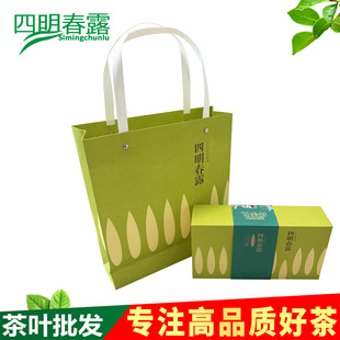 2026������¶�²� ����ѿ�G��50g�F���b �rˬ�ʴ� �̄հ��ֶY�в�