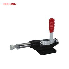 ���يA GH-305-CM С̖ �г�32mm ���b�քӊA�Q ��A �yԇ���ƊA