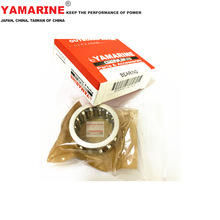 Import DG-3278FSO-9T ������C/��܇/Ħ��܇늙C���S�����S��