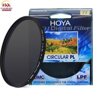 Baogu Hoya Cpl Slim Ultra -Thin Multi -Layer Polarizer 52/55/58/62/67/77/82 мм поляризованный зеркало