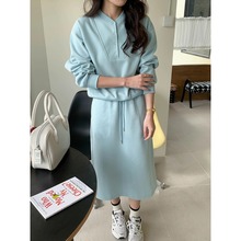 3th Morning 紺¿ se\Ll°ȹbZY2735