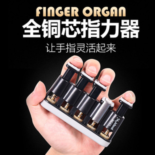 ����ָ������ָӖ����������ͳC�������֔Uָָ�����I����ָ�`��