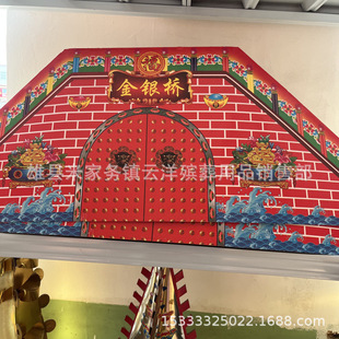 ���㼈���y�� ���� �κΘ� ���뼈Ʒ����� �������Ʒ���l