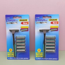 ��횵����ӹκ�������ʽ���ӵ����б�yʽ��횵�