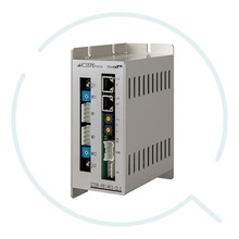 EtherCAT  CTDR-0514ES-2LS һ϶ һĲM