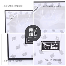 ë���պ��Ӄɗl�b�����Y�Y��tɫϲ���_�����b�YƷ�Y�ЬF؛���l