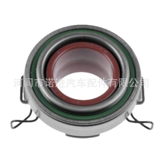 汽车离合器分离轴承  31230-35060，31230-35061适用于丰田