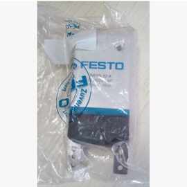 全新原装 FESTO 费斯托 DHWS-32-A  1310182 实物图片 现货
