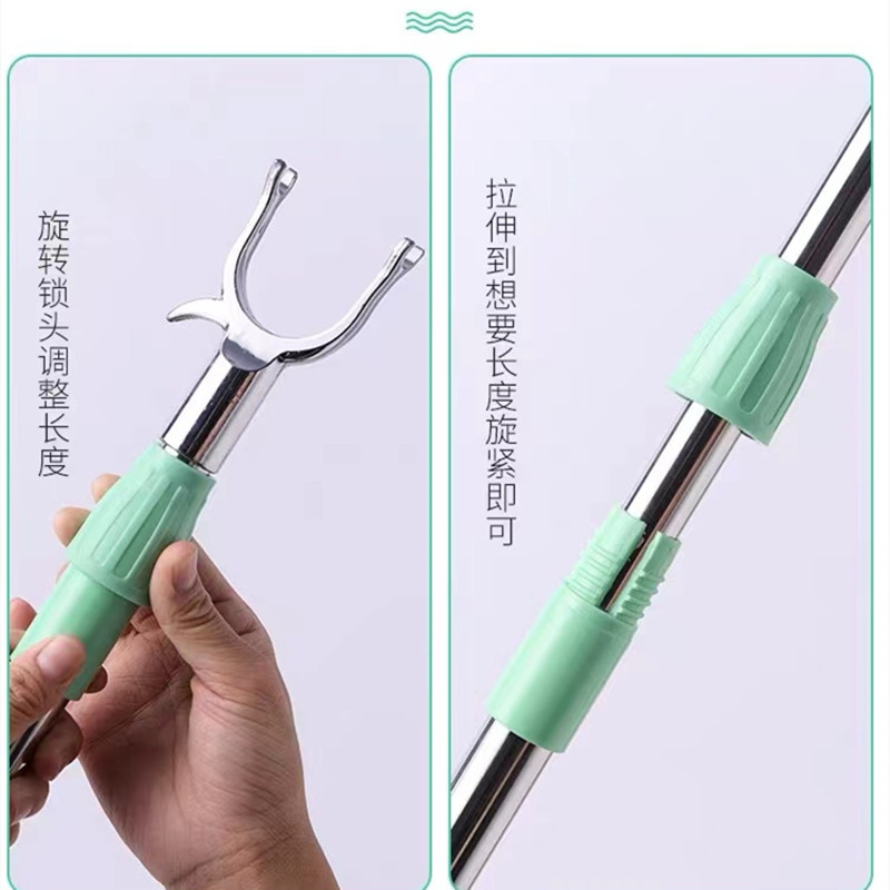 微信图片_202111291026115_副本