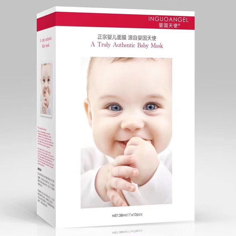 17817124004_985126520