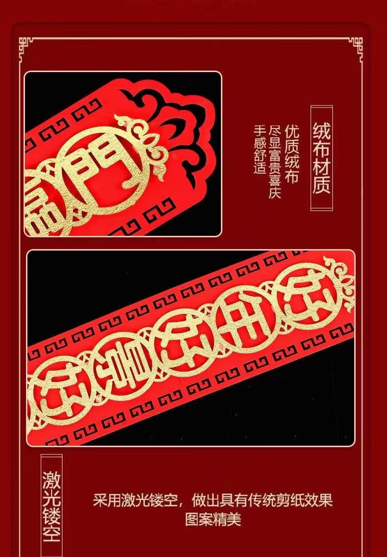 060da30ca270ab7b5146394cb64da9