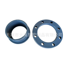 ����S�ҵ̓r�F؛ ���z���m PVC���׷��m 2Ƭʽ���m �����zճ���