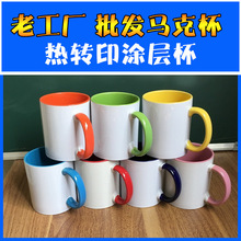 ���l�����մɟ����A�T�ӱ��ӟ��Dӡ�zӡ������11��˾�R�˱���ӡˢ