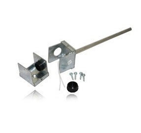 供应 江森 风管温度传感器 镍 TE-6311M-1