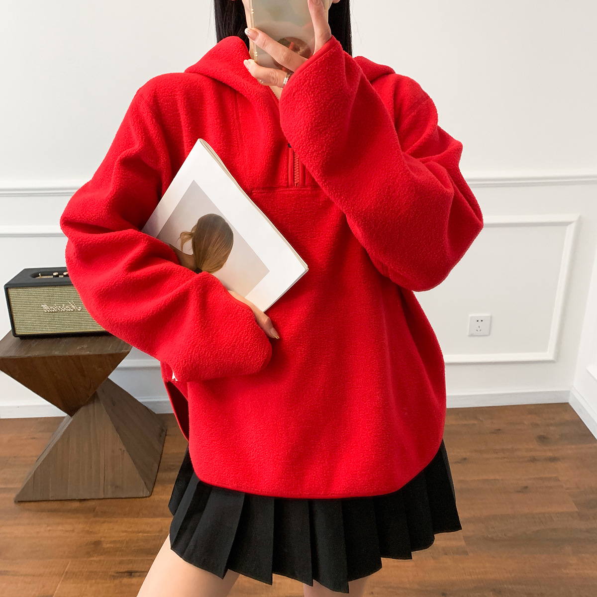 2022-10-10 220448.jpg