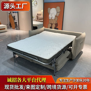 �ӹ����ƾƵ깫Ԣɳ�l�������|�๦�ܷ��D���F��ɳ�l�����ÿ��ۯB