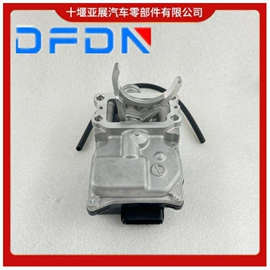 其他发动系统;油泵、油嘴;活塞/活塞环