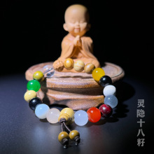 �`�[ͬ��ʮ�����ִ�18�Ѷ����ร�ִ���Ů���ֳ��������������l