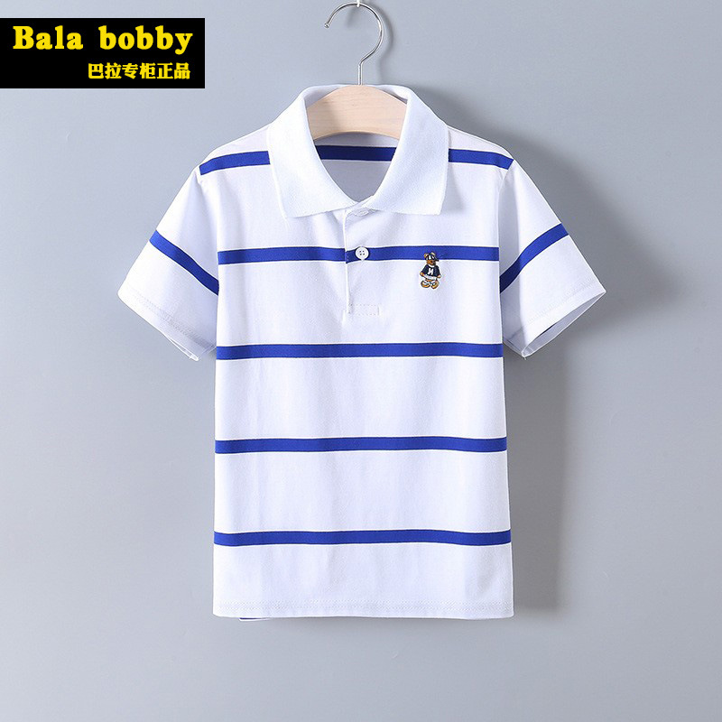 BALABALA Ƶ Ƶ  Ƽ Ž     Ƶ ҳ ҳ    POLO