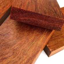 �M����С�~��̴���Ϗ�������߅���ϱ��M����ľ�l���K���C�ϳ�ˮ��