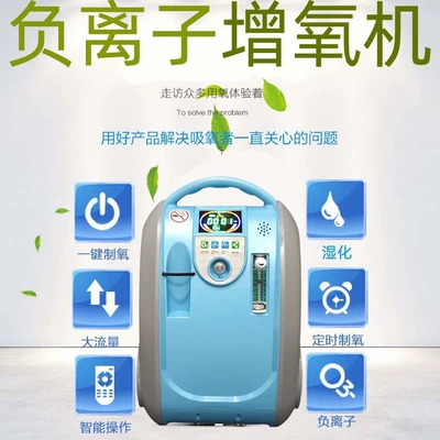 Hava təmizləyiciləri | negative ion air purifier oxygenator