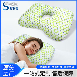 ���R�d�羳�๦�ܶ����o�����������^��˯�����i׵8������о����