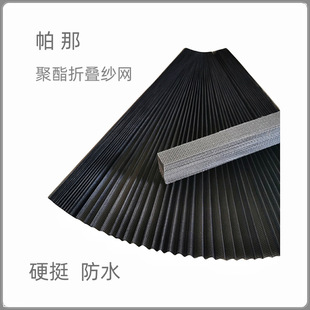 ���S���l�������޼��W ��]�ۯB���W ���ô��� �L��ʽ�����W