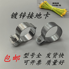 25��\�ӵؿ���Ӿ����ӵؾ��ܿ��������܊A����ÿ���ˮ�ܹܿ�