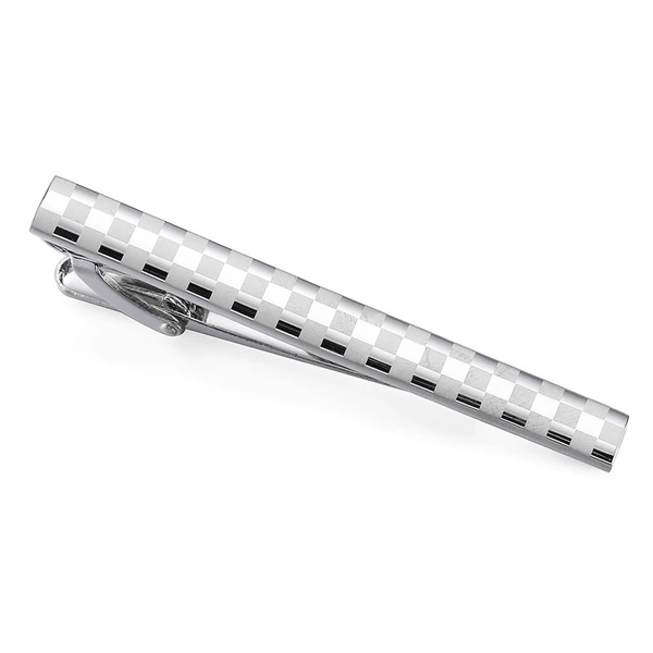 Silver laser grid