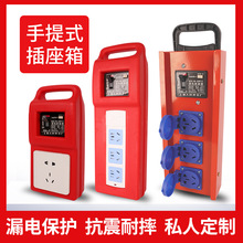 Ƅˮ厧©늱o乤ز©