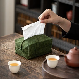 茶具配件;桌旗;茶席/茶垫