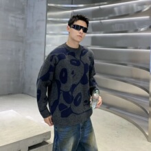 2026ë���ж����߶��Ứ���e������п�Ӻ�ȴ�ᘿ�ë����