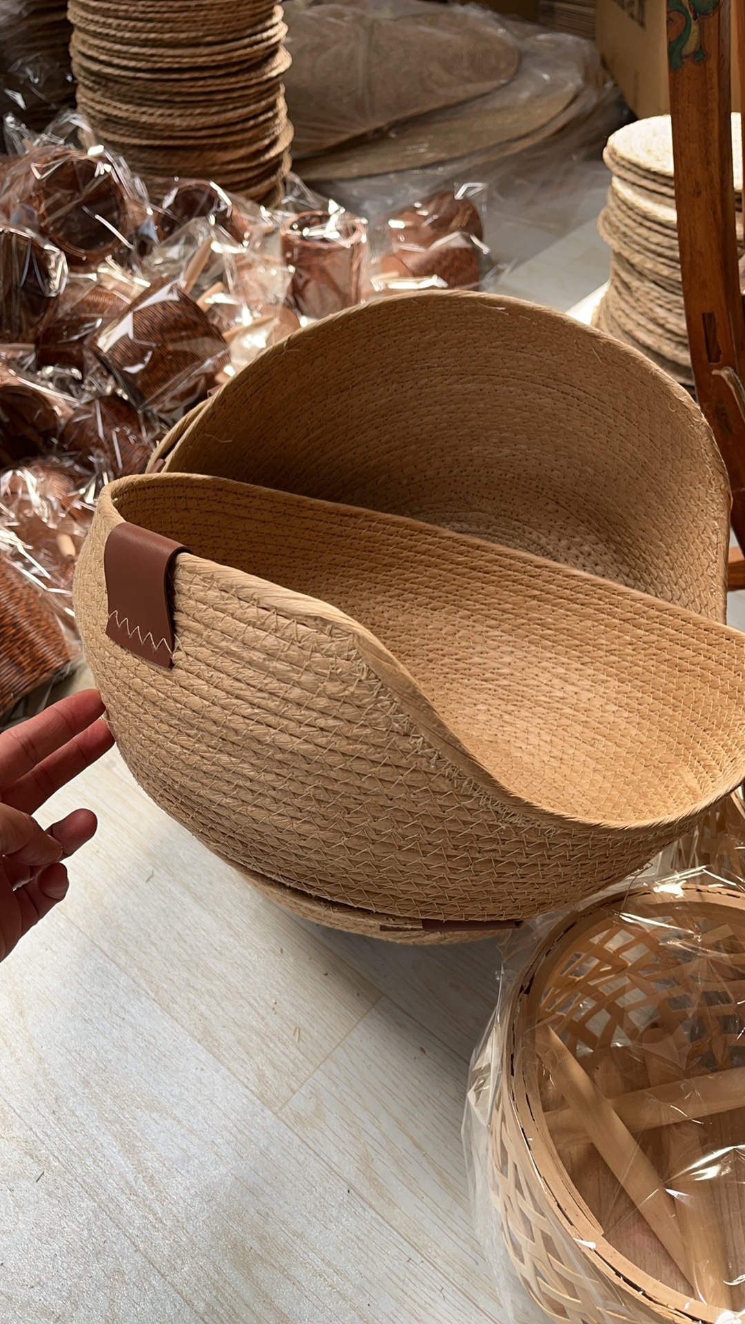 일본식 단일 둥지