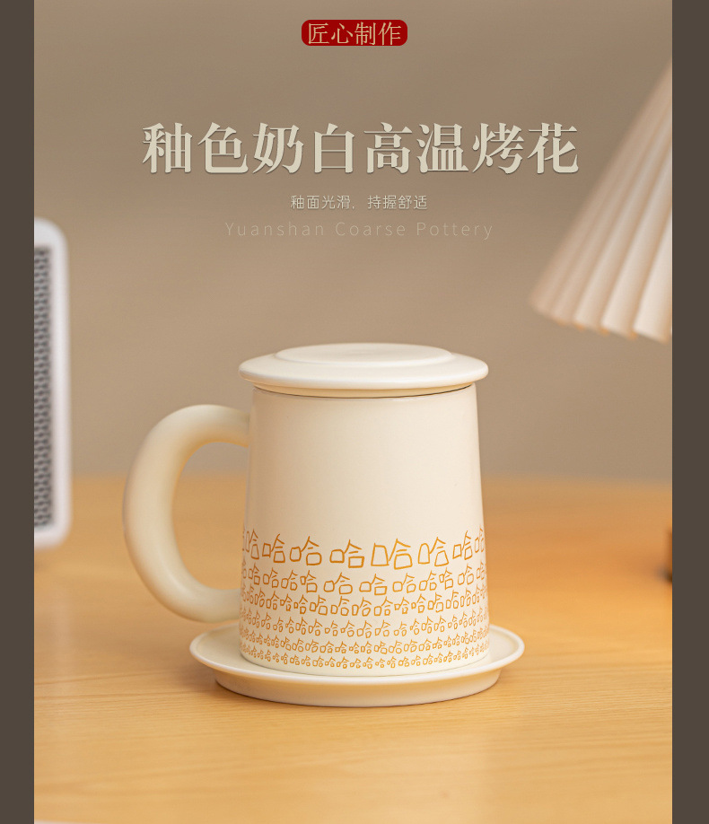 e6d1361c-0866-4596-b437-0a4d8015559b.jpe