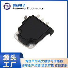 ��܇�c��ģ�K�m���HONDA����LX615/NM401�S�ҬF؛ֱ�l