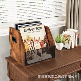 �羳�l���Lľ�|�ռ{�к��z��Ƭ��݋��Ƭ�͹�����[̨ʽCD�惦��