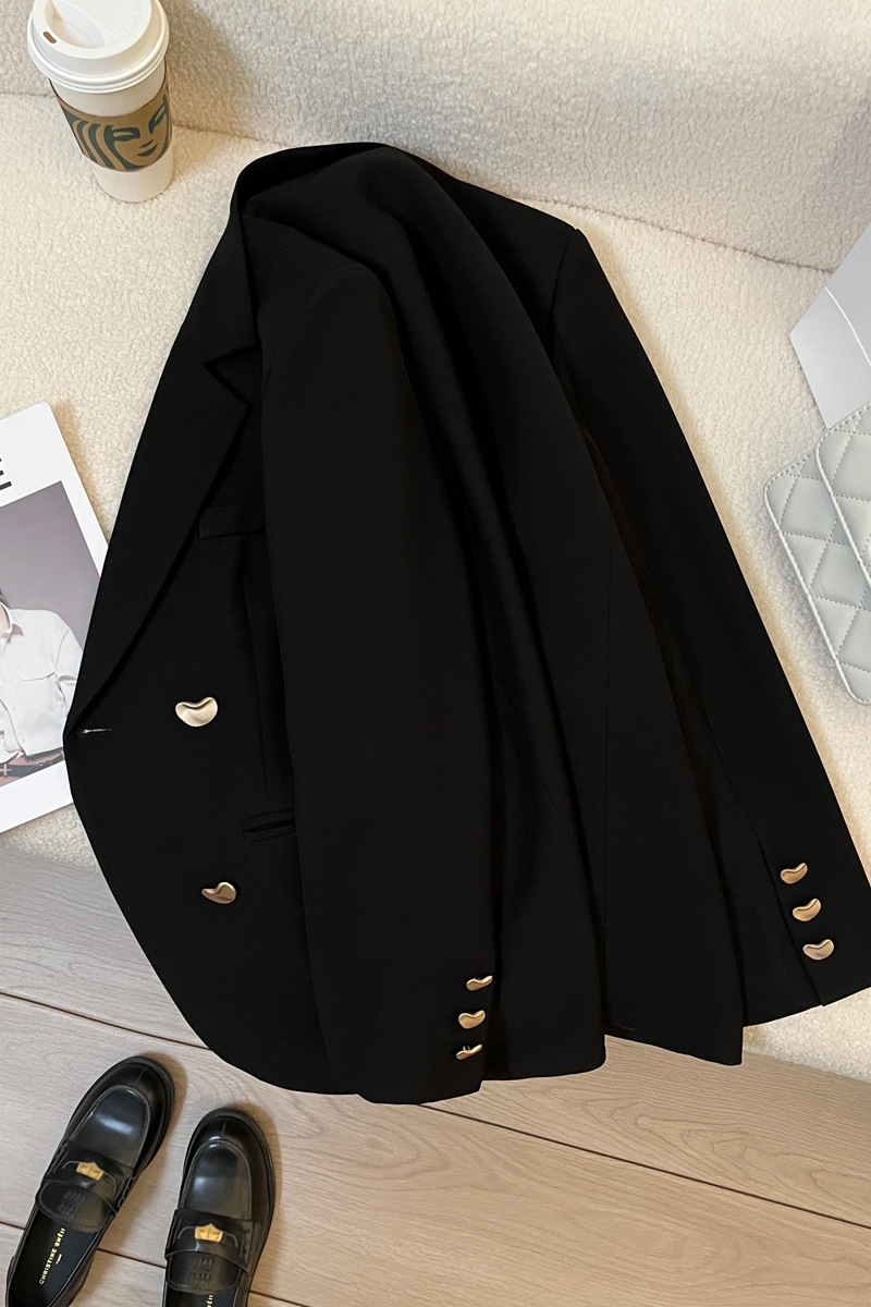 复制_高级感黑色西装外套女2024年春秋新款时.jpg