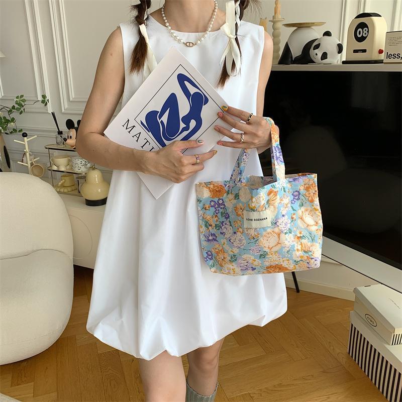 一鍵複製_20230713152112