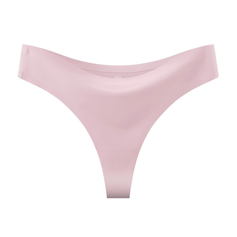 Silk breathable pants, swimwear, yoga clothing, trousers, European style, plus size