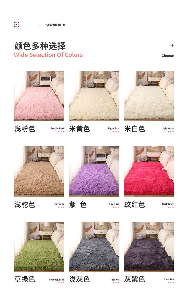 0d4681e4-19a4-439f-8811-1dd3c2f6ed37.jpe