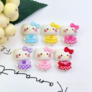 �����ʸ�yȹС؈��ͨ�ֹ�diy�Ʒ����֙C��耳׿۲������l