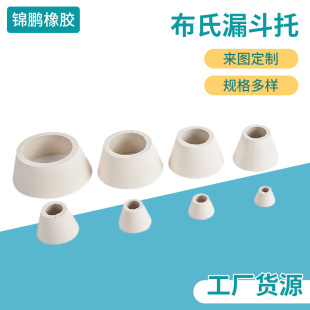 ����©���ЏS�� ���z���f���z������ ��V�|©���� ���z/���z 9*1