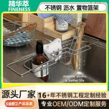 �羳�N���rˮ����ܞrˮ�@�ռ{�@�����ܲ��P䓶๦��ˮ�ۼܞrˮ��