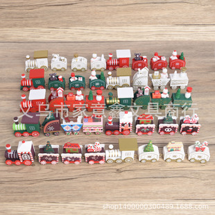 �}�Q�YƷ �}�Q�[�� �}�Q�b�Ʒ ���ܶY���}�QС��܇