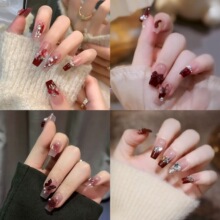 �����¿����״�����ins�L�ɲ�ж��Ƭ�@�״���ʽ�����NƬ�W��