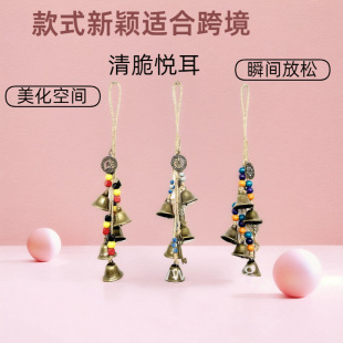 �羳�¿�Ů���L⏼o���L��T��K�ڒ��b���ľ�����ħ�������