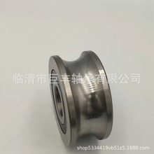 LFR5301-10 LFR5301-20 U�Ͳی�܉ �L݆ ��݆�S�� �p�НL��